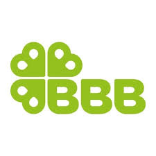 BBB