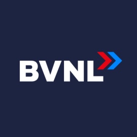 BVNL