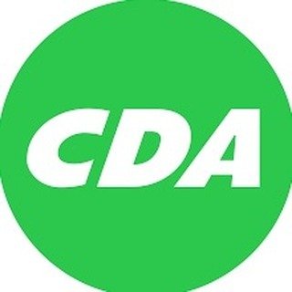 CDA