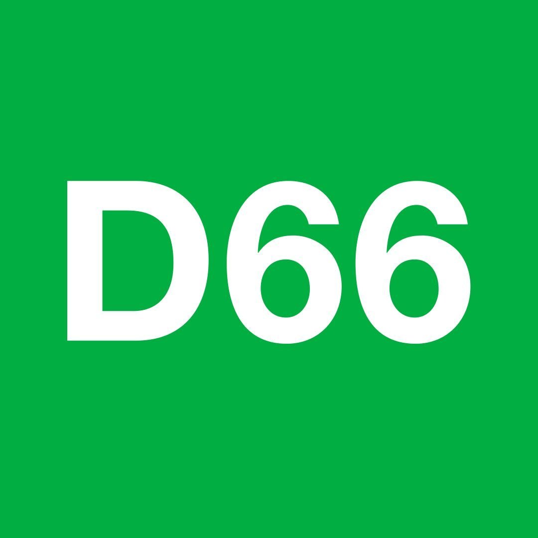 D66