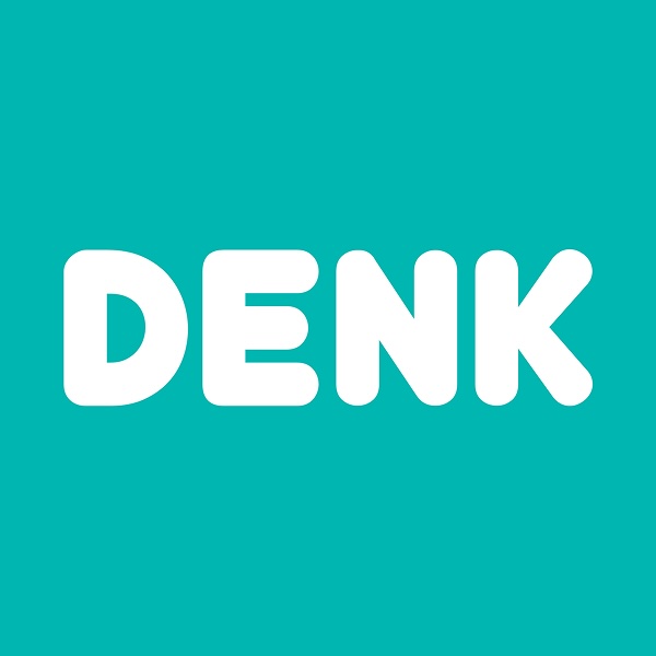 DENK