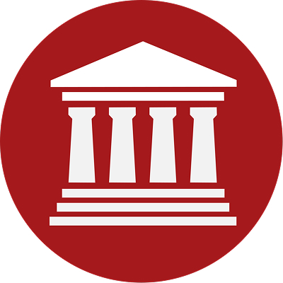 FVD
