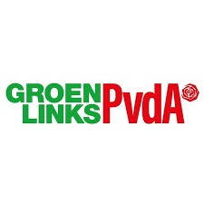 GroenLinks-PvdA