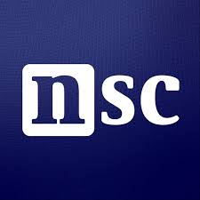 NSC