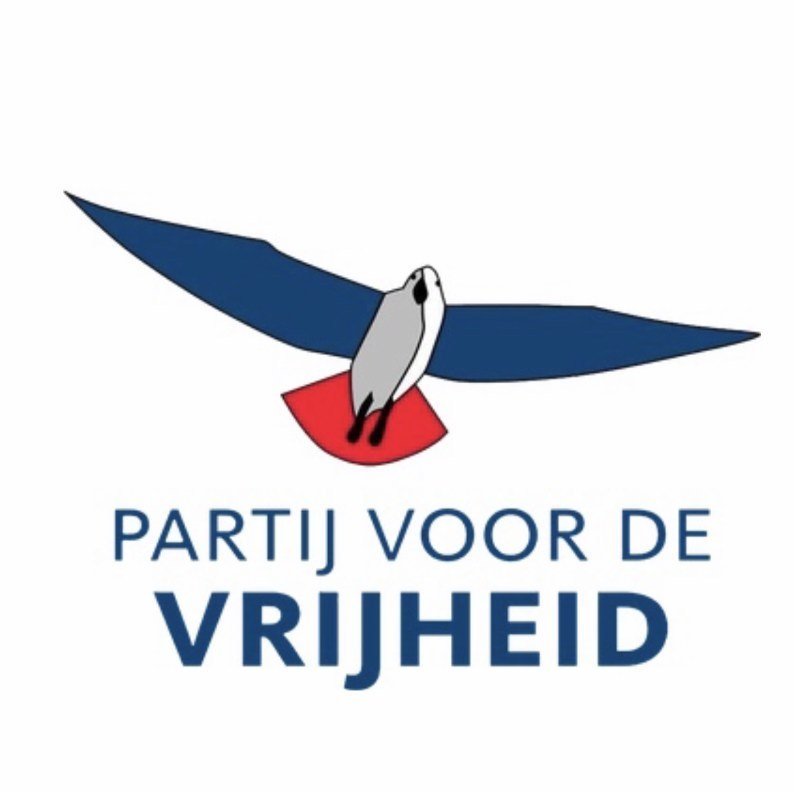 PVV