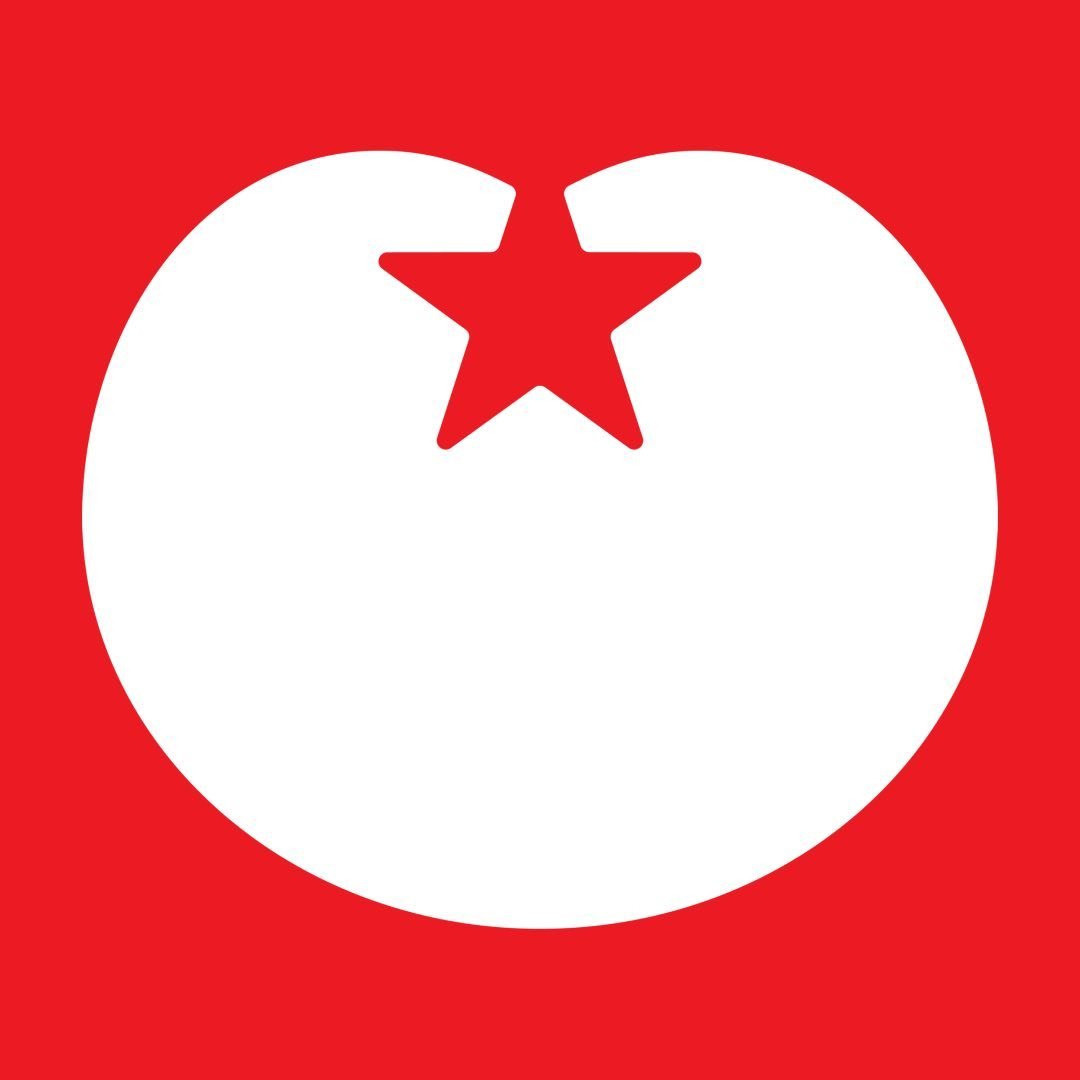 SP